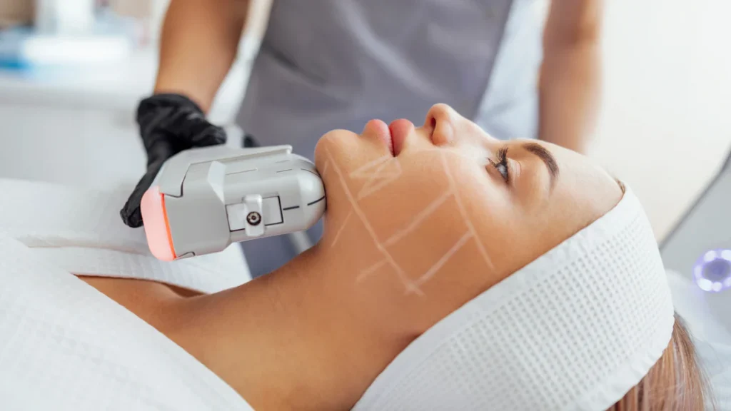 هایفوتراپی در مشهد چگونه انجام می‌شود؟