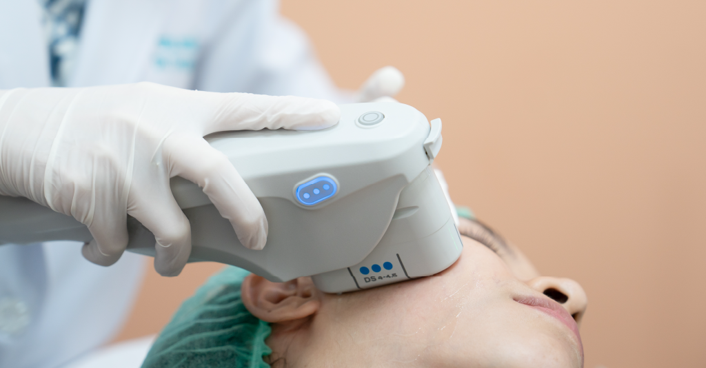 مقایسه هایفوتراپی با روشهای دیگر