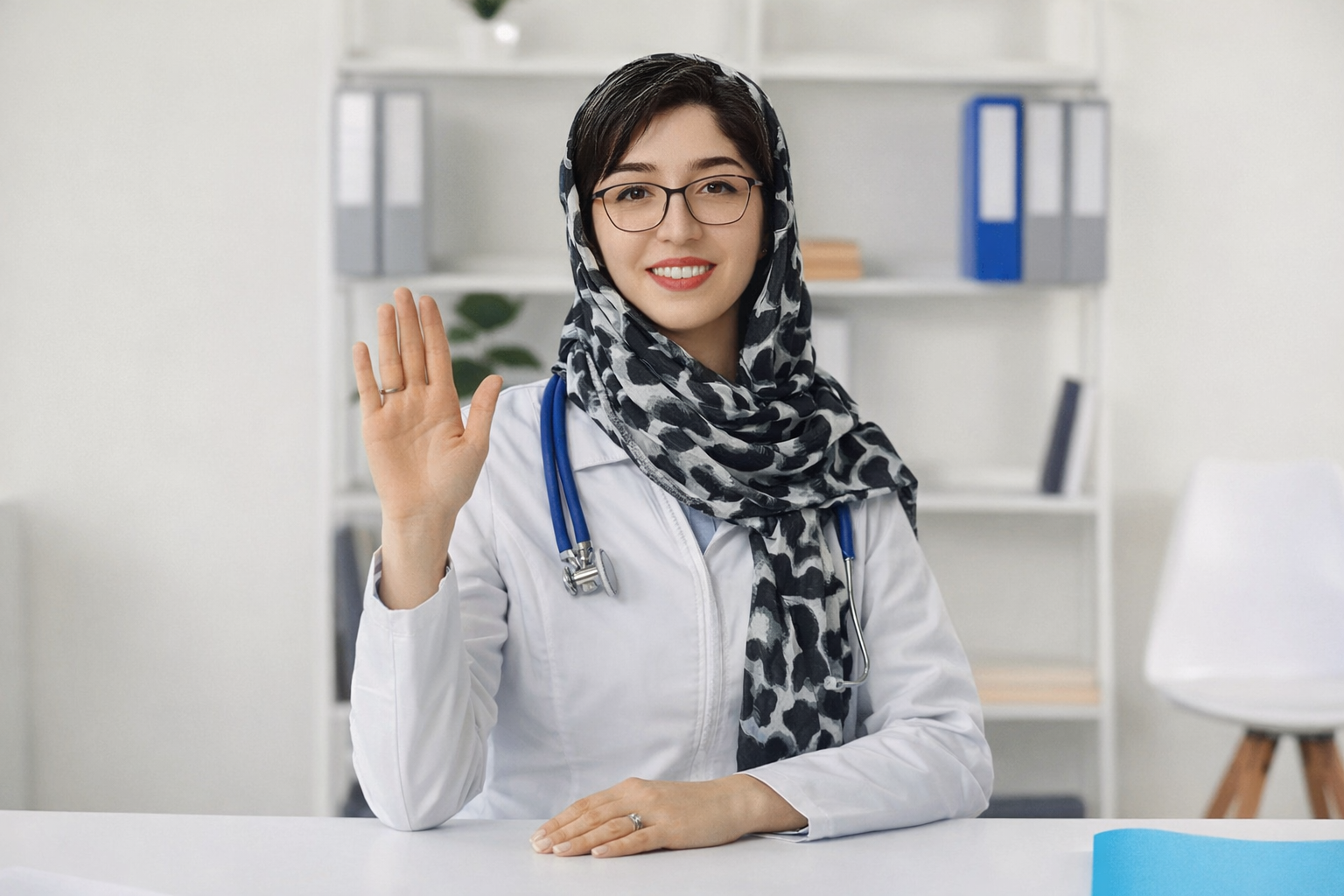 ۲۵ سوال رایج کاربران درباره هایفوتراپی در مشهد + پاسخ تخصصی دکتر سارا ملکآرا